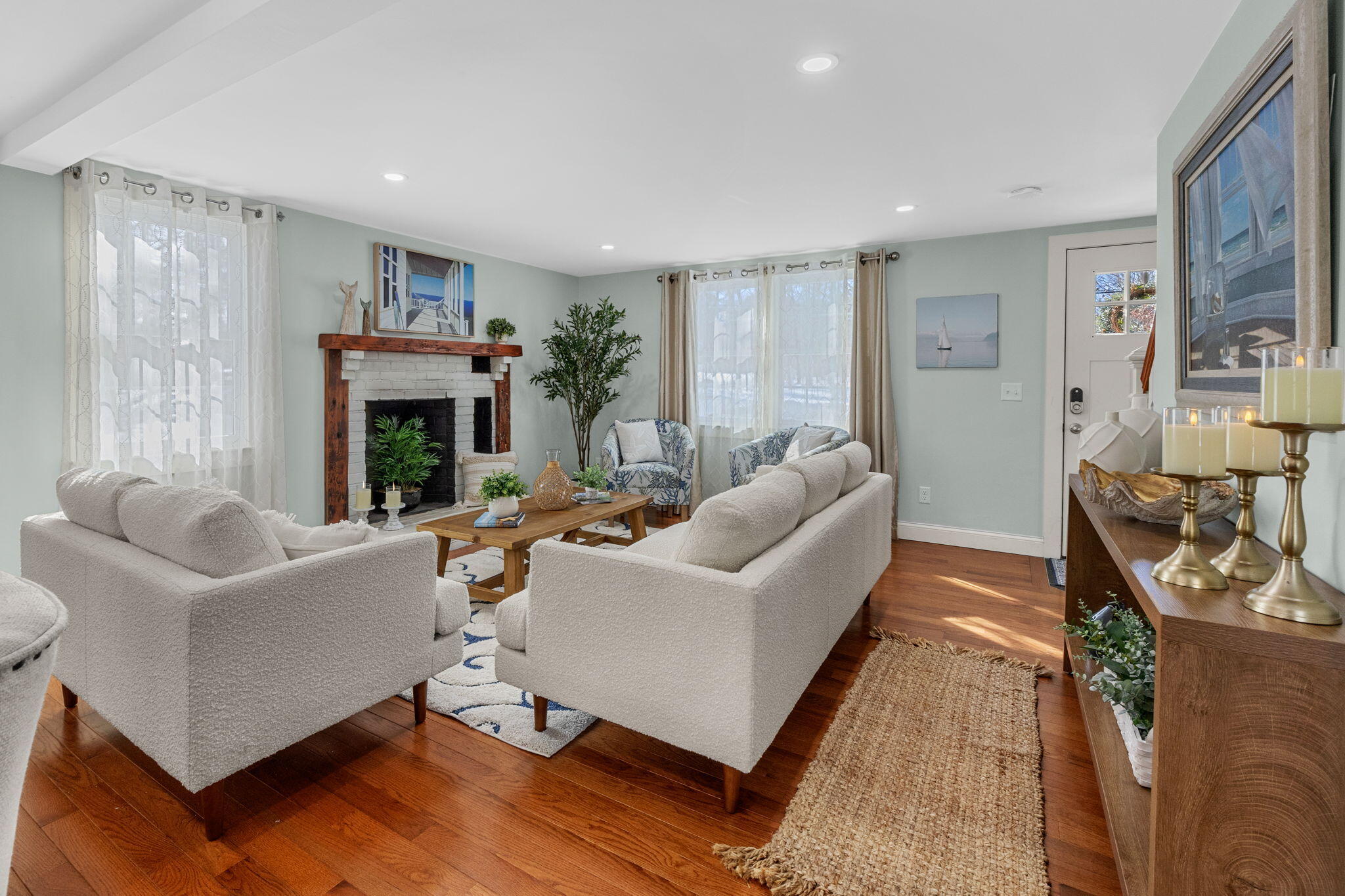 300 School House Road Eastham, MA 02642 - Photo 8 of 71 12-web-or-mls-300-school-house-rd