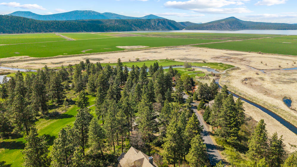 12054 Kestrel Road Klamath Falls, OR 97601 - Photo 65 of 78 Gallery Image 65