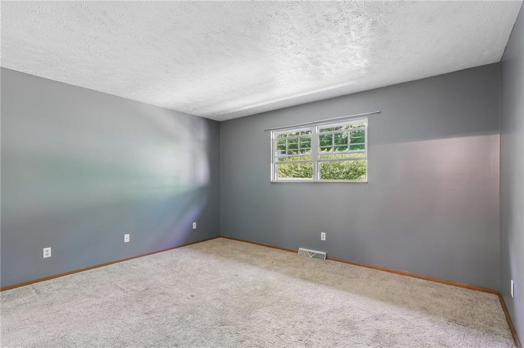 6 Revere Road Natrona Heights, PA 15065 - Photo 14 of 36 Gallery Image 14