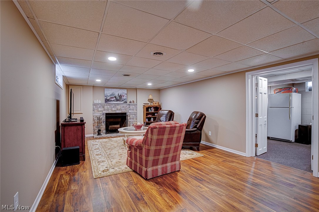 3113 Mayfield Road Silver Lake, OH 44224 - Photo 21 of 35
