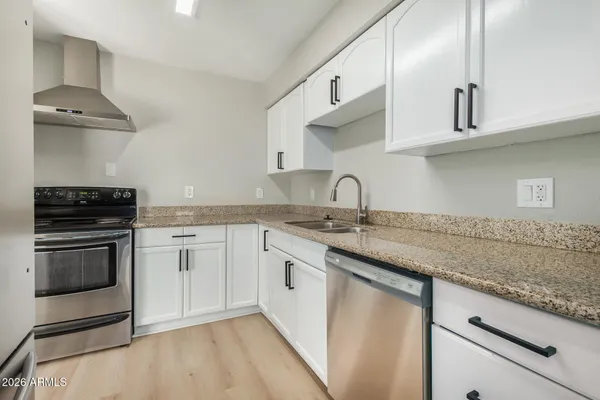 $2,099 | 4911 East Culver Street, Phoenix, AZ 85008