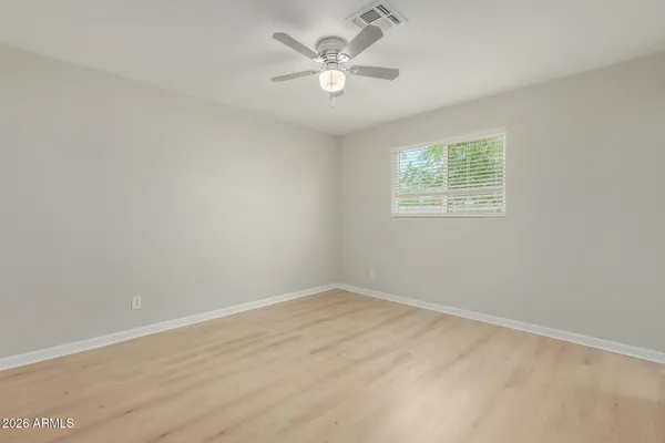 $2,099 | 4911 East Culver Street, Phoenix, AZ 85008