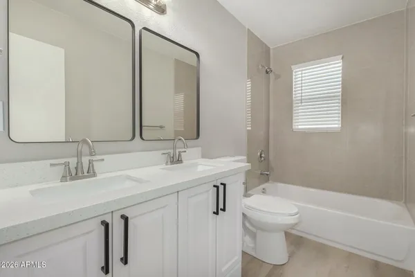 $2,099 | 4911 East Culver Street, Phoenix, AZ 85008