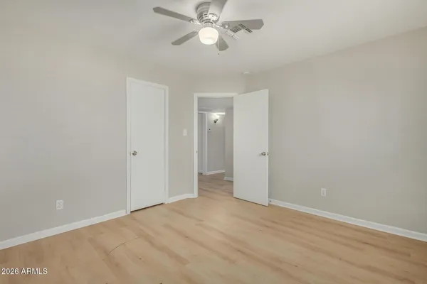 $2,045 | 4911 East Culver Street, Phoenix, AZ 85008