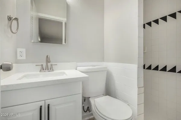 $2,045 | 4911 East Culver Street, Phoenix, AZ 85008