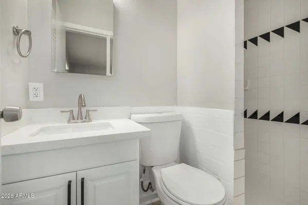 $2,099 | 4911 East Culver Street, Phoenix, AZ 85008