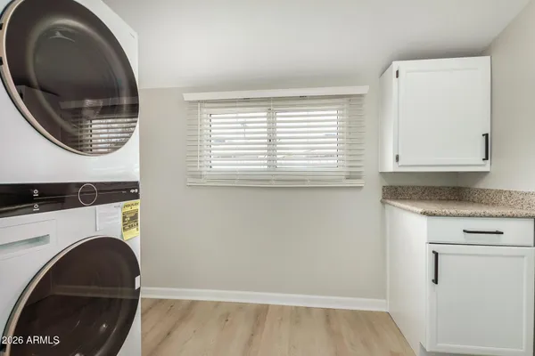 $2,045 | 4911 East Culver Street, Phoenix, AZ 85008