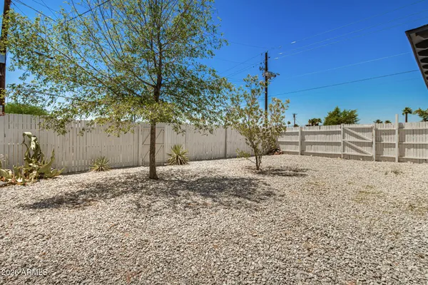 $2,099 | 4911 East Culver Street, Phoenix, AZ 85008