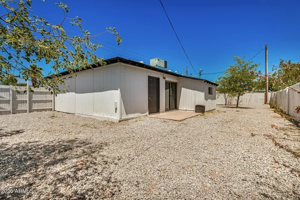 $2,045 | 4911 East Culver Street, Phoenix, AZ 85008