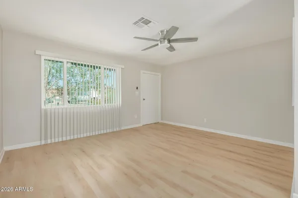 $2,045 | 4911 East Culver Street, Phoenix, AZ 85008