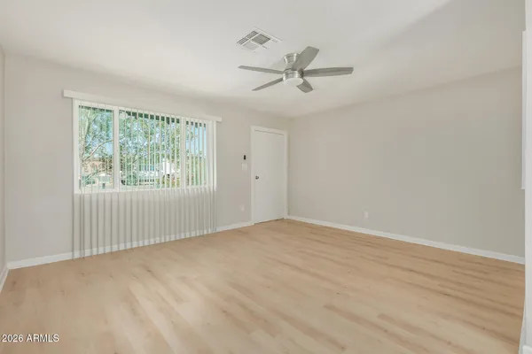 $2,099 | 4911 East Culver Street, Phoenix, AZ 85008