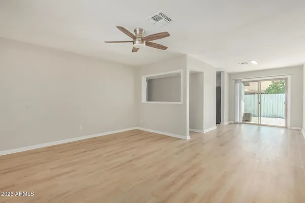 $2,045 | 4911 East Culver Street, Phoenix, AZ 85008