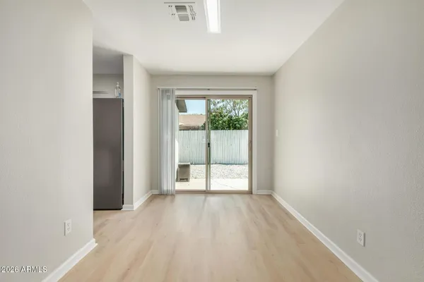 $2,045 | 4911 East Culver Street, Phoenix, AZ 85008