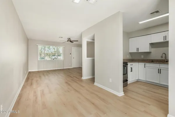 $2,045 | 4911 East Culver Street, Phoenix, AZ 85008