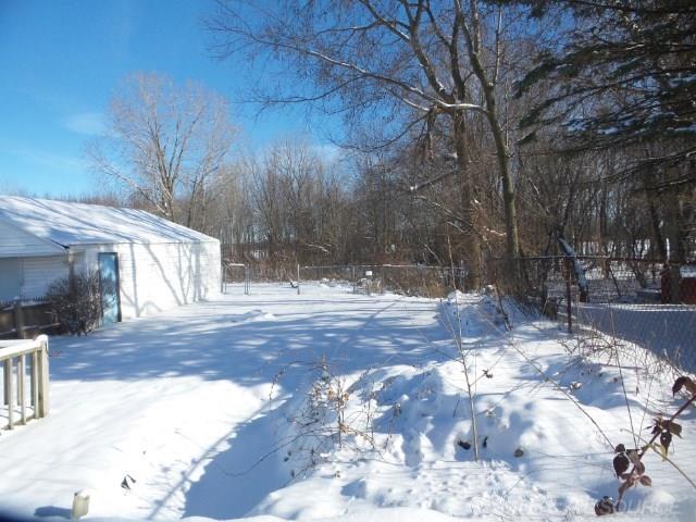 9980 Minx Road Temperance, MI 48182 - Photo 6 of 6 31337050-5.JPG