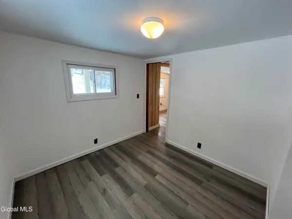 $1,200 | 2150 Highway 143, Unit REAR BUILDING, Coeymans, NY 12007