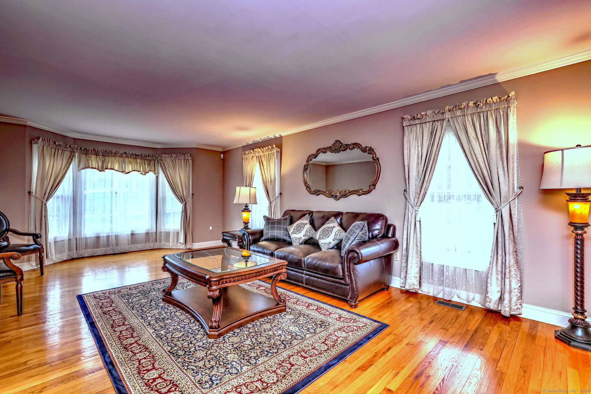 920 Green Circle Orange, CT 06477 - Photo 11 of 40