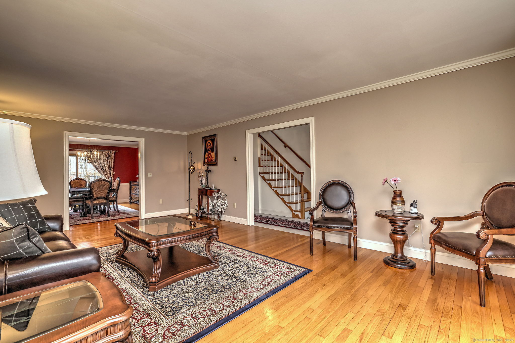 920 Green Circle Orange, CT 06477 - Photo 12 of 40