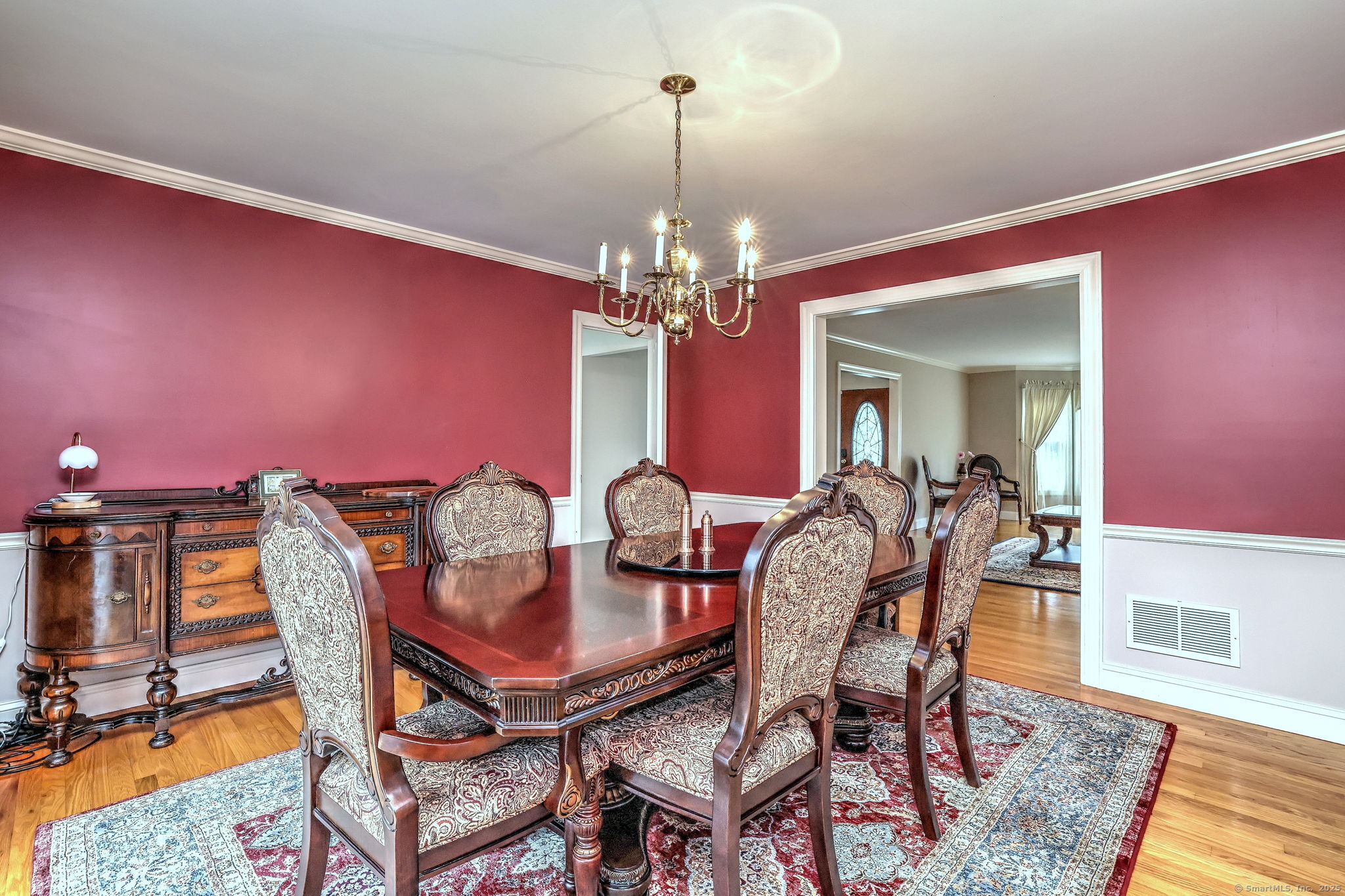 920 Green Circle Orange, CT 06477 - Photo 14 of 40