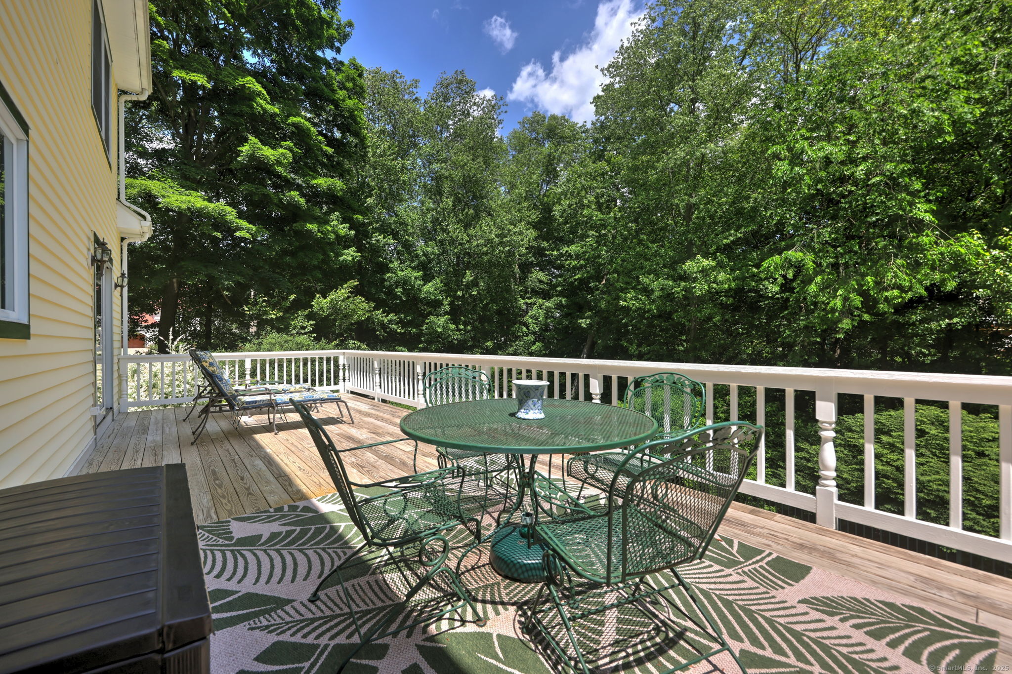 920 Green Circle Orange, CT 06477 - Photo 18 of 40