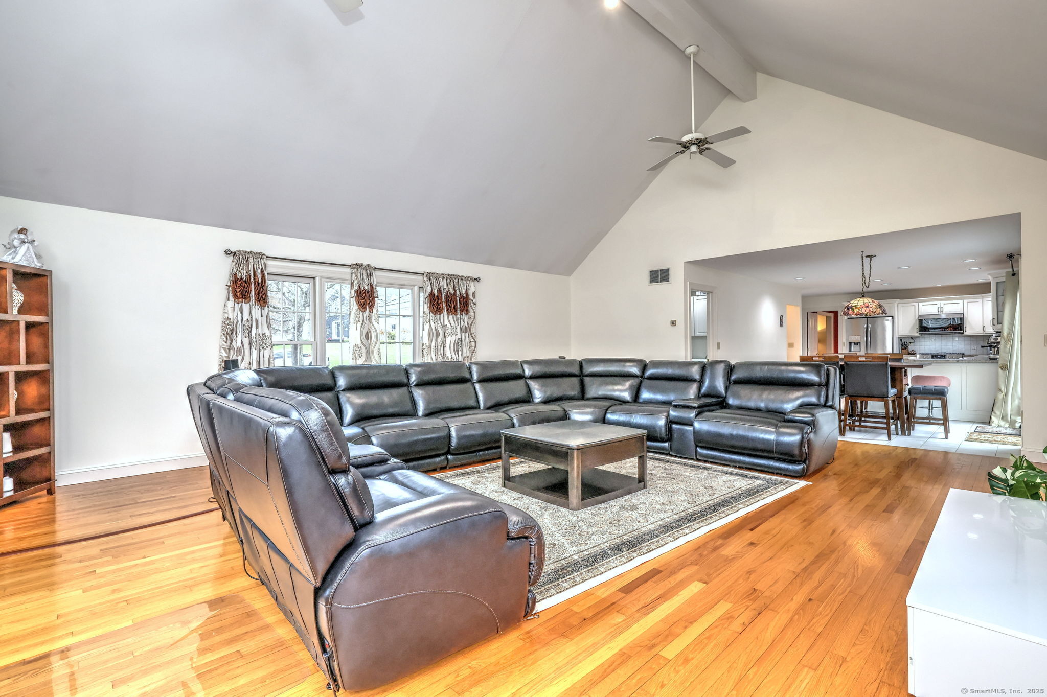 920 Green Circle Orange, CT 06477 - Photo 20 of 40