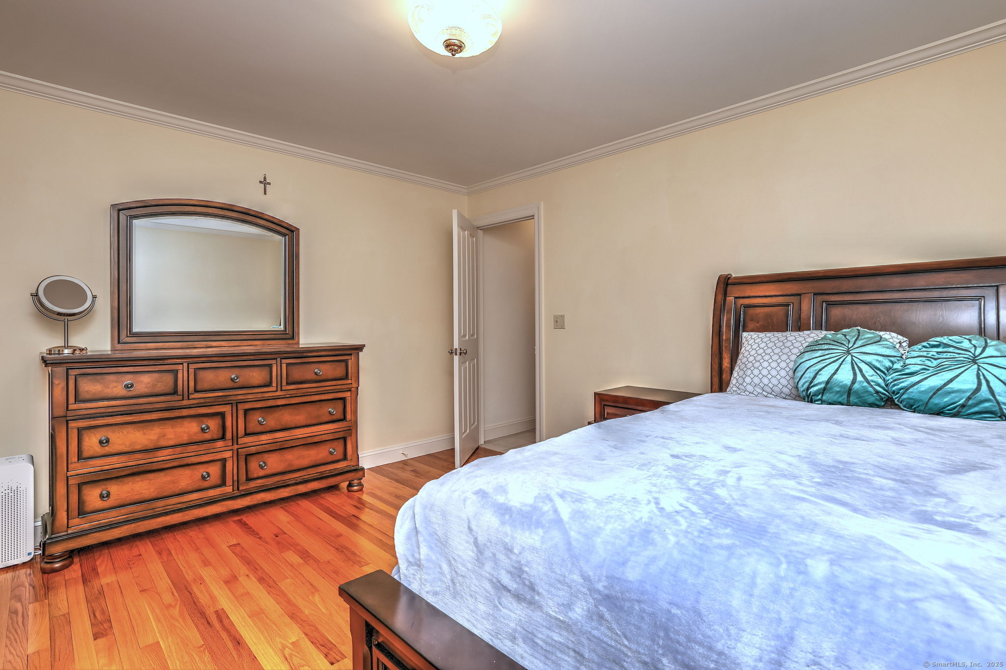 920 Green Circle Orange, CT 06477 - Photo 22 of 40