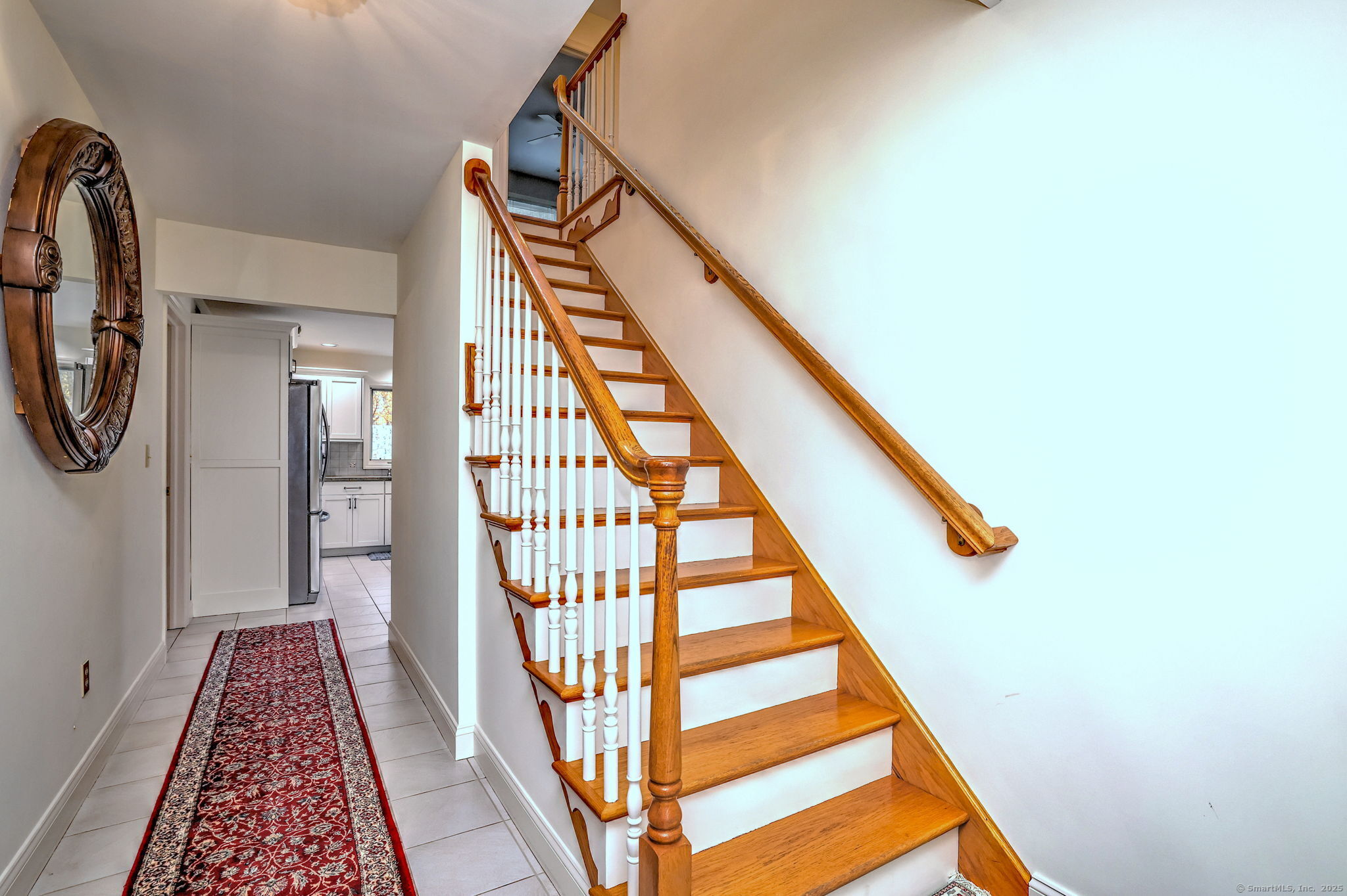 920 Green Circle Orange, CT 06477 - Photo 24 of 40