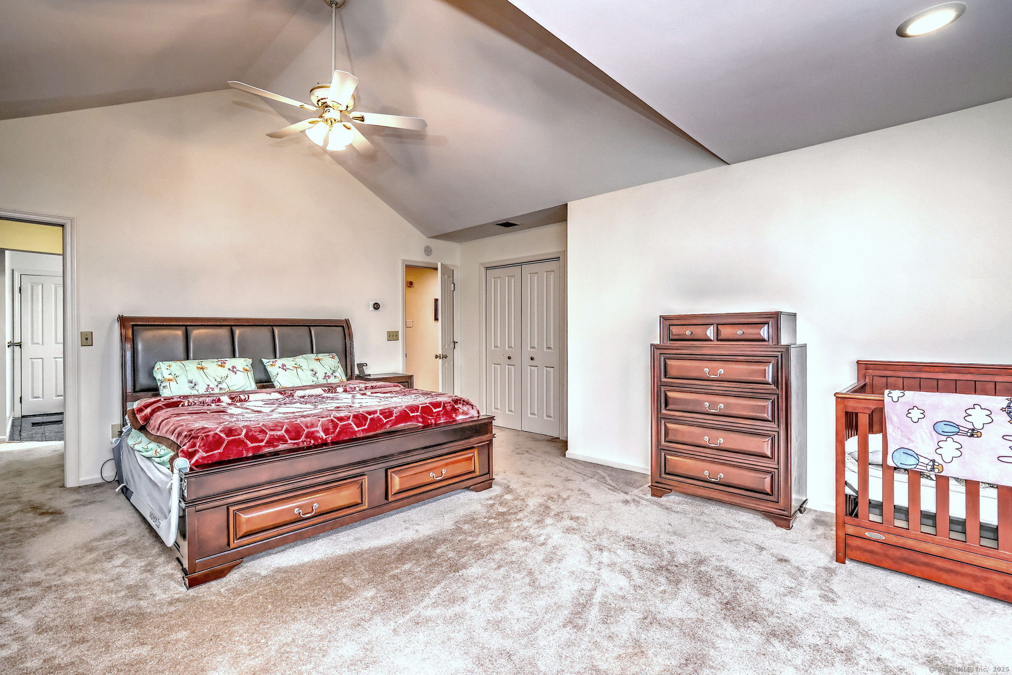 920 Green Circle Orange, CT 06477 - Photo 25 of 40