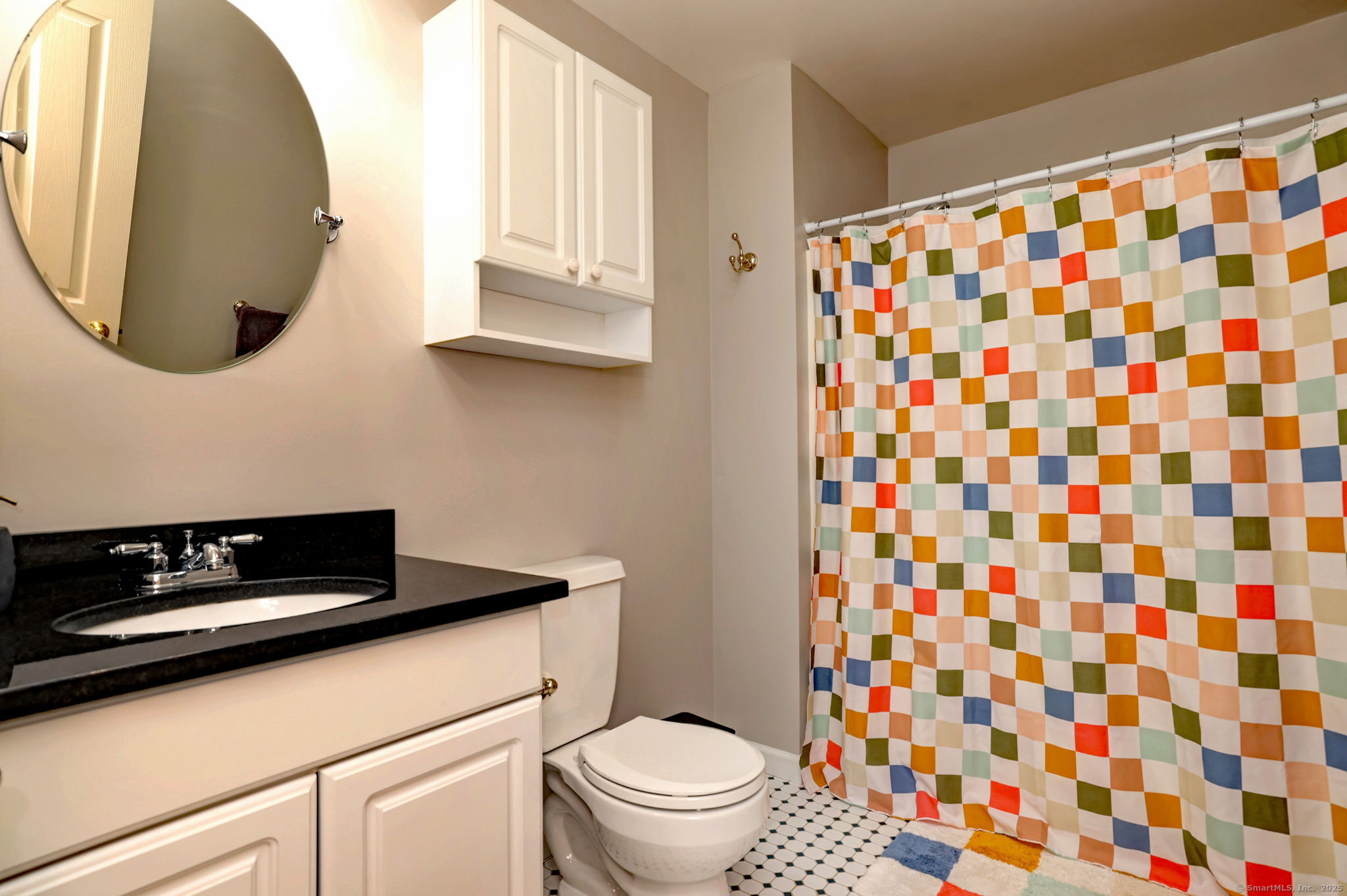 920 Green Circle Orange, CT 06477 - Photo 31 of 40