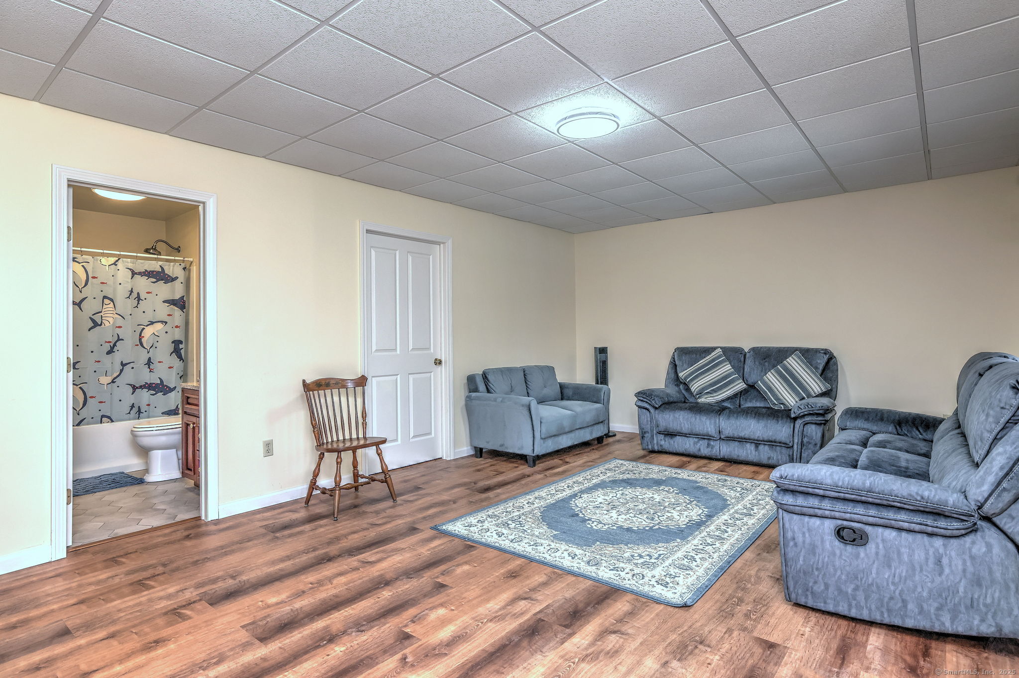 920 Green Circle Orange, CT 06477 - Photo 34 of 40