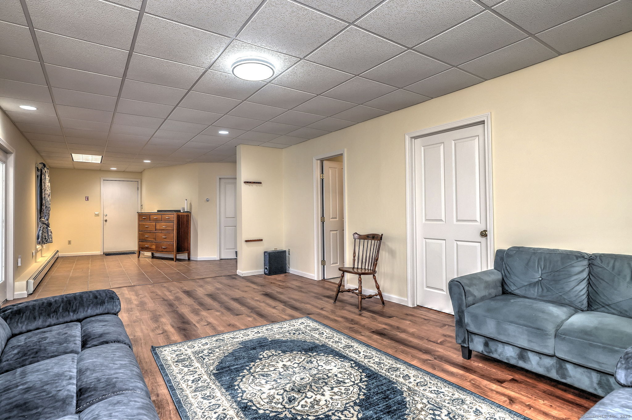 920 Green Circle Orange, CT 06477 - Photo 35 of 40