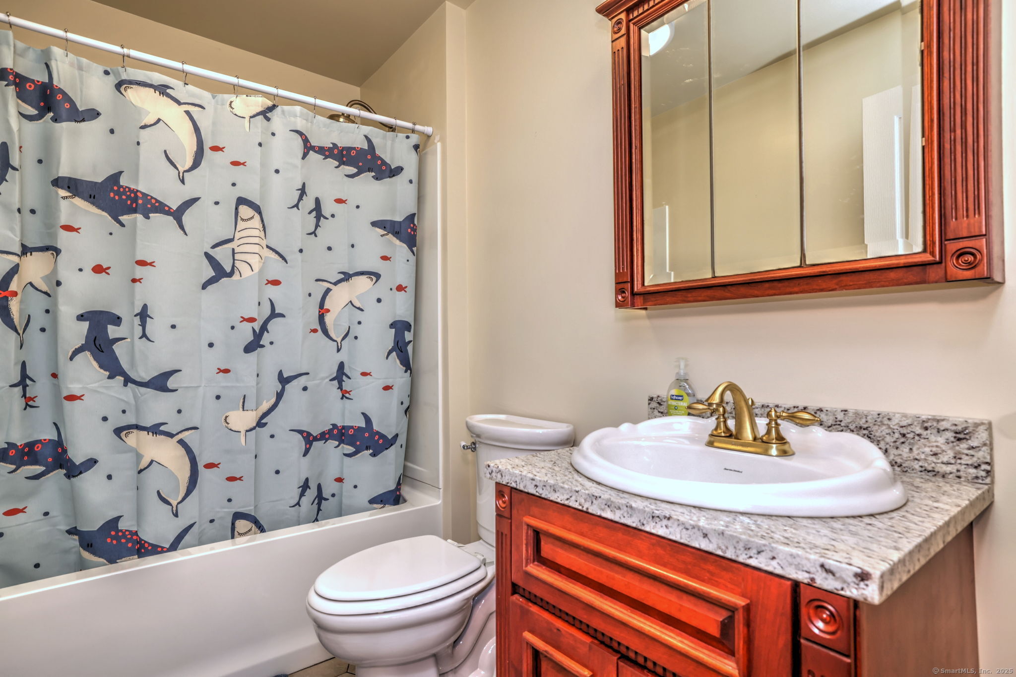 920 Green Circle Orange, CT 06477 - Photo 36 of 40