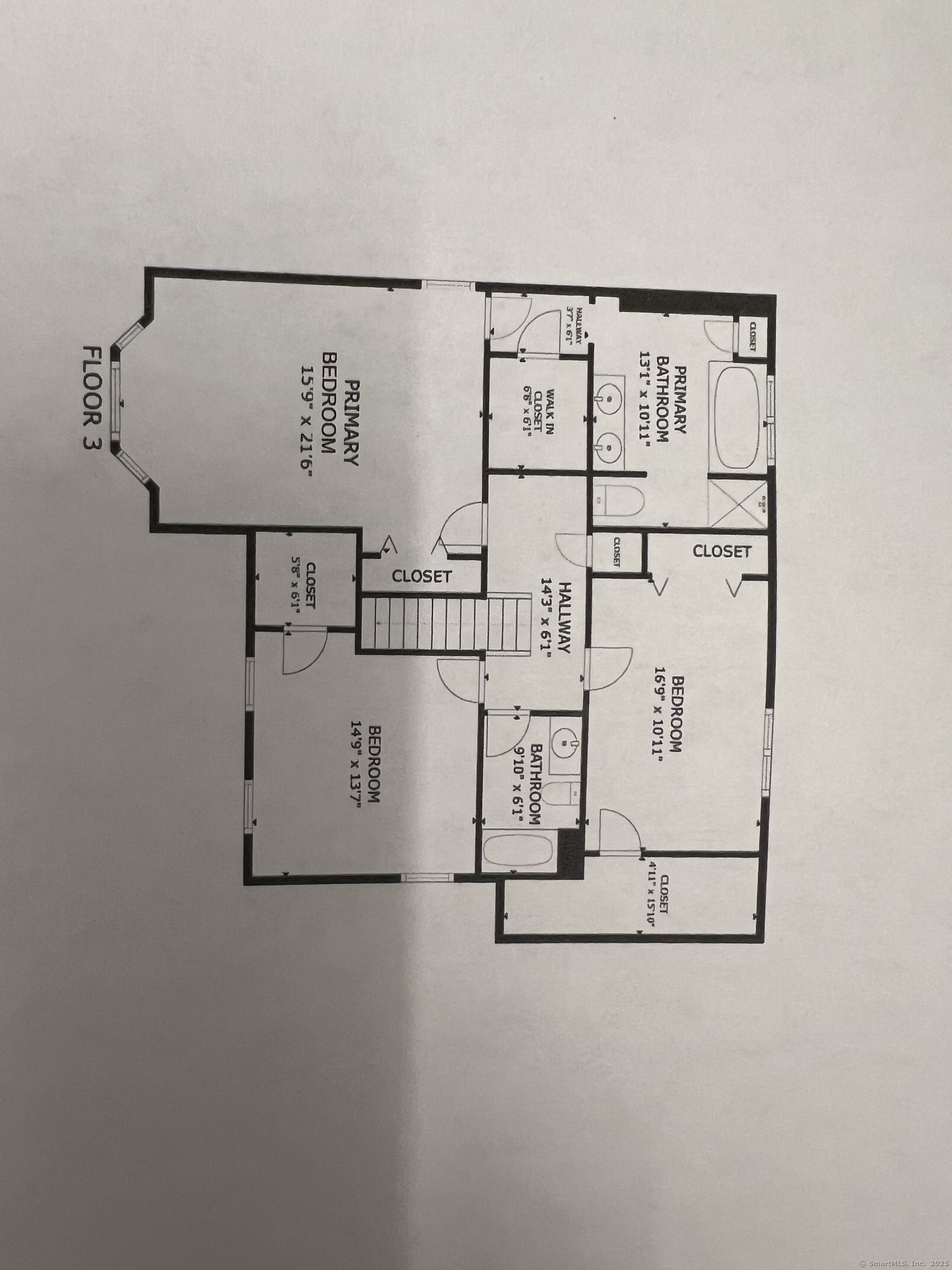 920 Green Circle Orange, CT 06477 - Photo 38 of 40