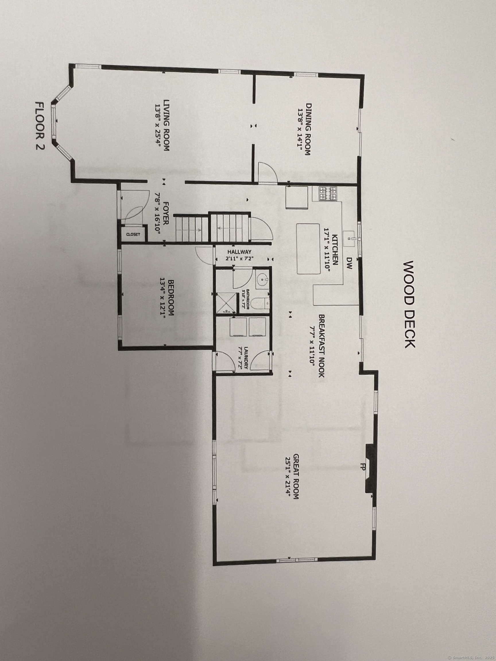 920 Green Circle Orange, CT 06477 - Photo 39 of 40