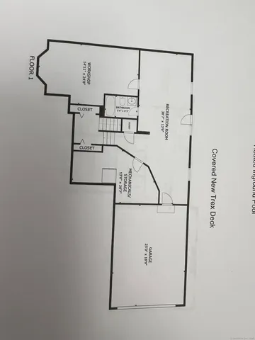 $959,000 | 920 Green Circle, Orange, CT 06477