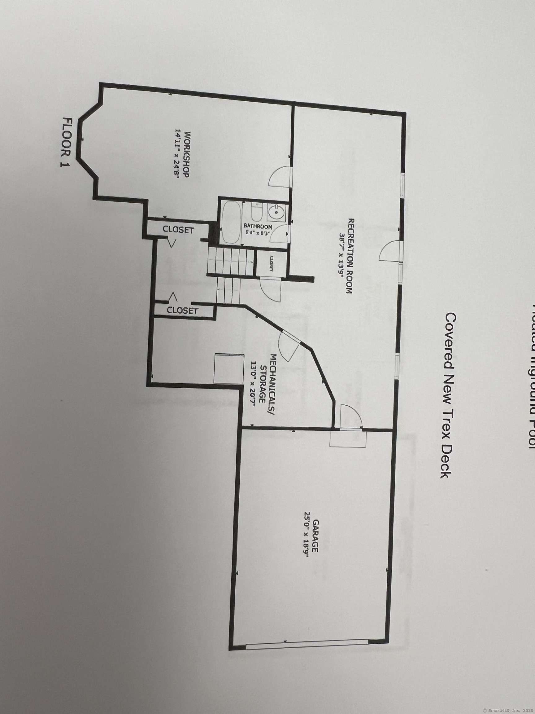 920 Green Circle Orange, CT 06477 - Photo 40 of 40