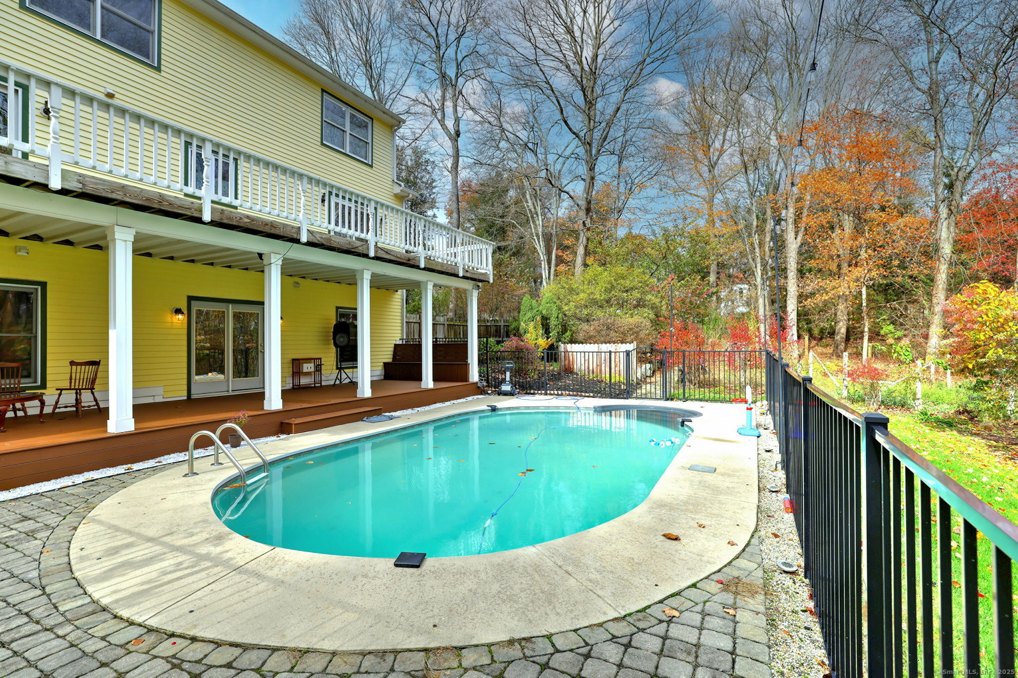 920 Green Circle Orange, CT 06477 - Photo 5 of 40