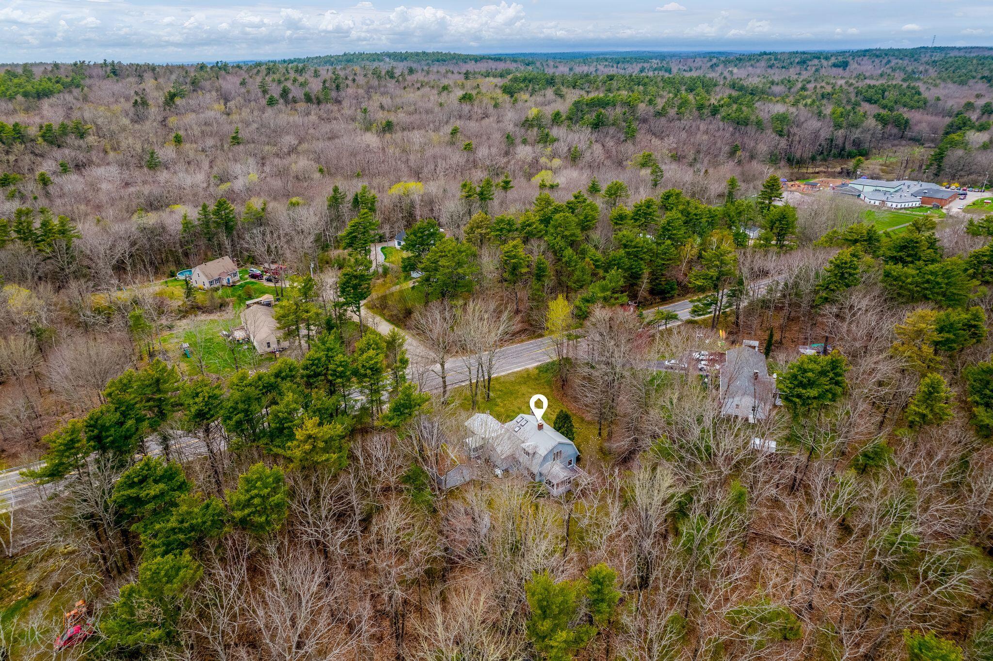 1092 Main Road Phippsburg, ME 04562 - Photo 47 of 52 12_DJI_0286