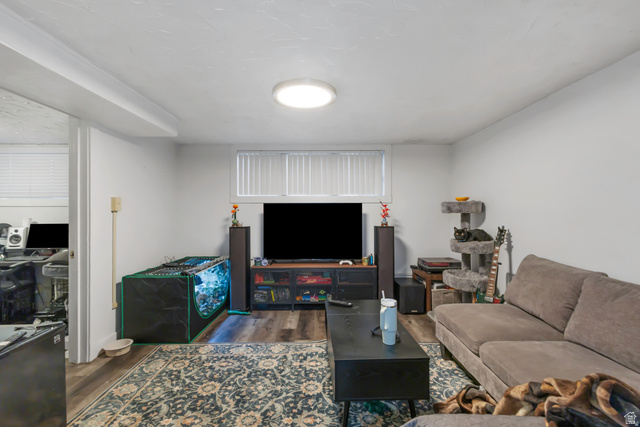 344 300 North Provo, UT 84601 - Photo 19 of 31