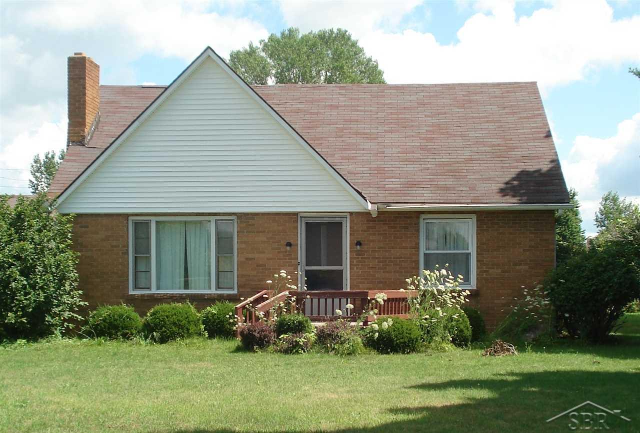 1490 North Iva Road Hemlock, MI 48626 - Photo 14 of 14 31257445-13.JPG