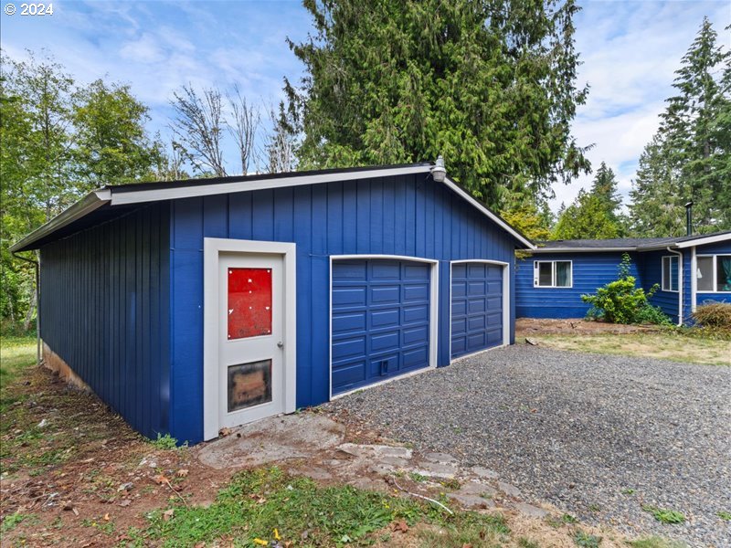 28847 Southeast Davis Road Estacada, OR 97023 - Photo 29 of 38 Gallery Image 29