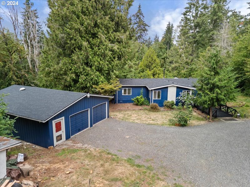 28847 Southeast Davis Road Estacada, OR 97023 - Photo 3 of 38 Gallery Image 3