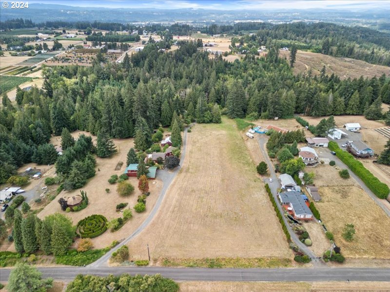 28847 Southeast Davis Road Estacada, OR 97023 - Photo 36 of 38 Gallery Image 36