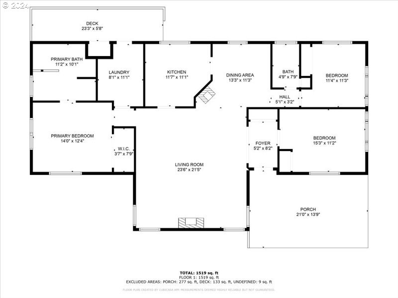 28847 Southeast Davis Road Estacada, OR 97023 - Photo 38 of 38 Gallery Image 38