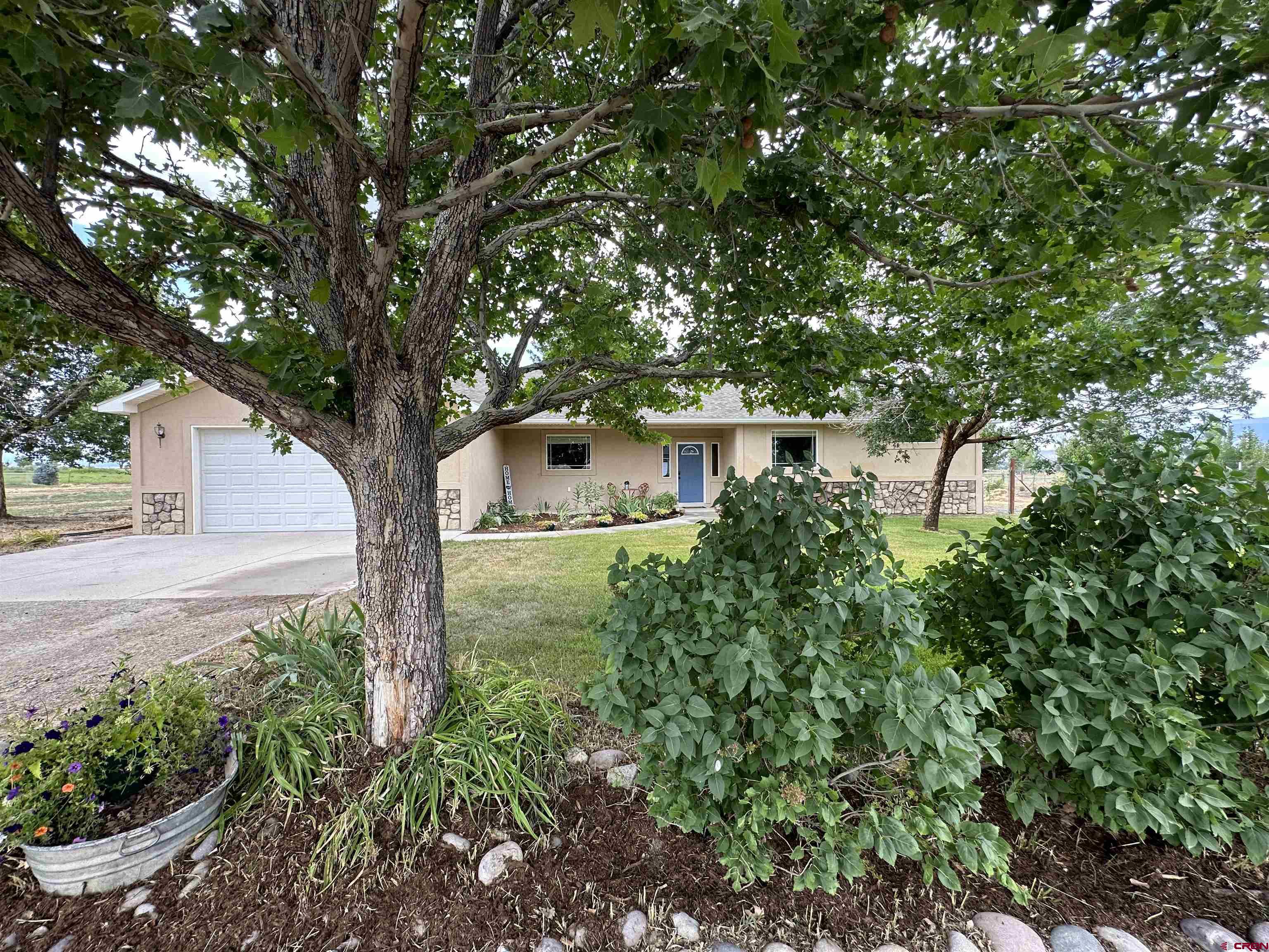 3821 1940th Road Delta, CO 81416 - Photo 34 of 35