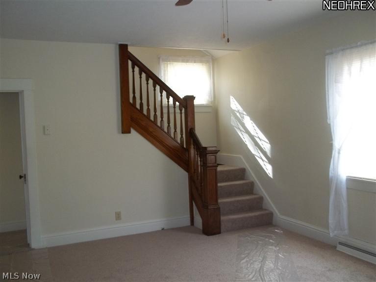 38555 Crim Road Scio, OH 43988 - Photo 3 of 5