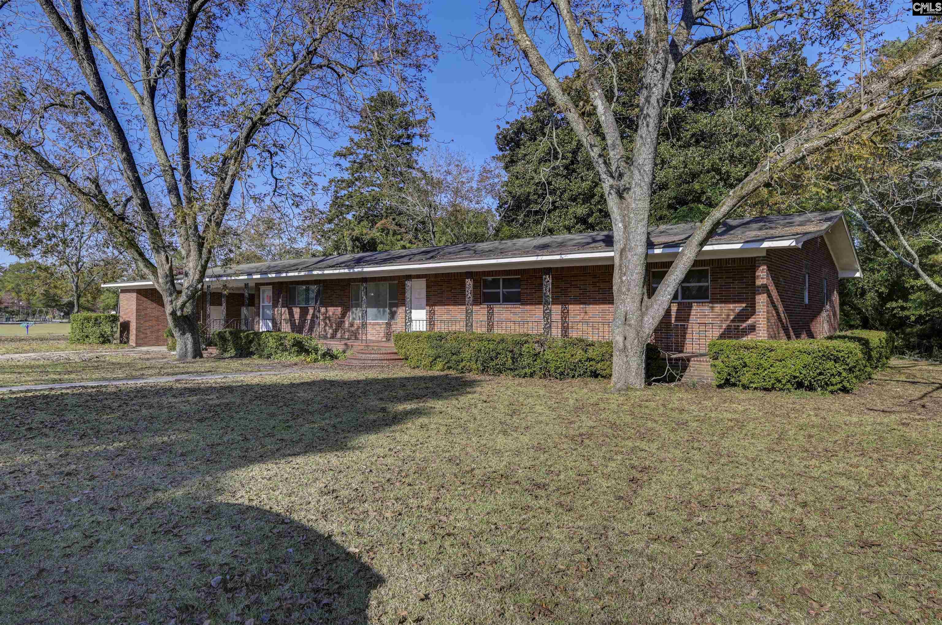 507 Long Terrace Leesville, SC 29070 - Photo 9 of 37