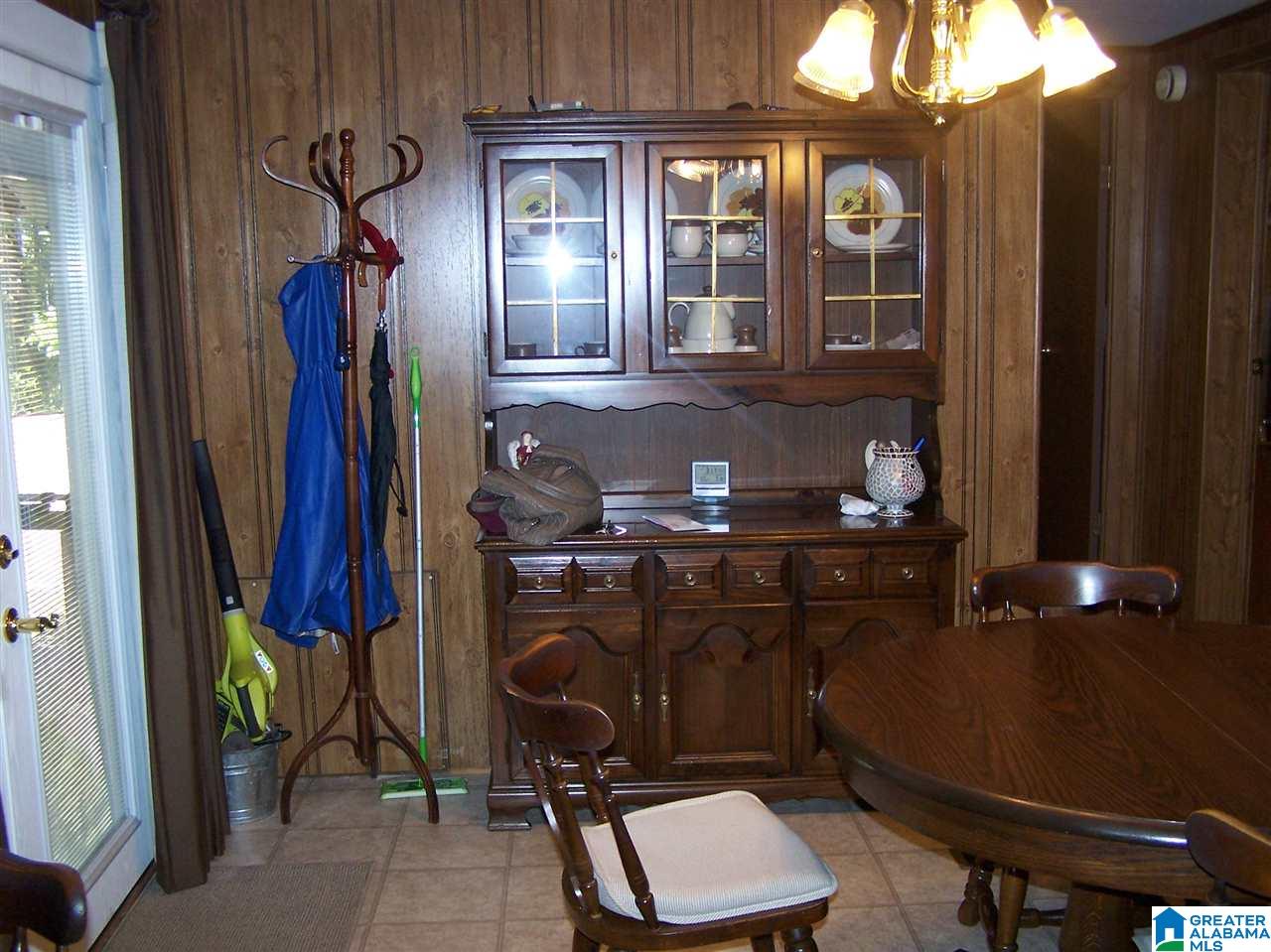 5247 Highway 1 Cleveland Al Cleveland, AL 35049 - Photo 20 of 23