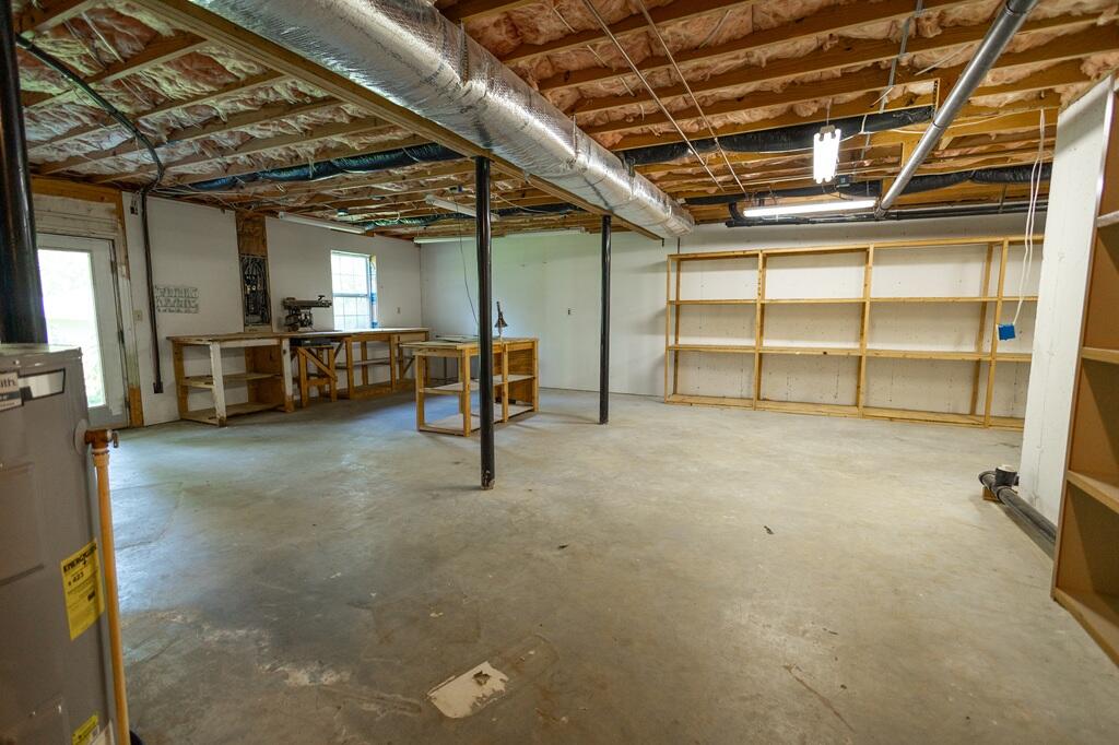 479 Beaver Ridge Road Collinsville, VA 24078 - Photo 29 of 31 4K0A9485