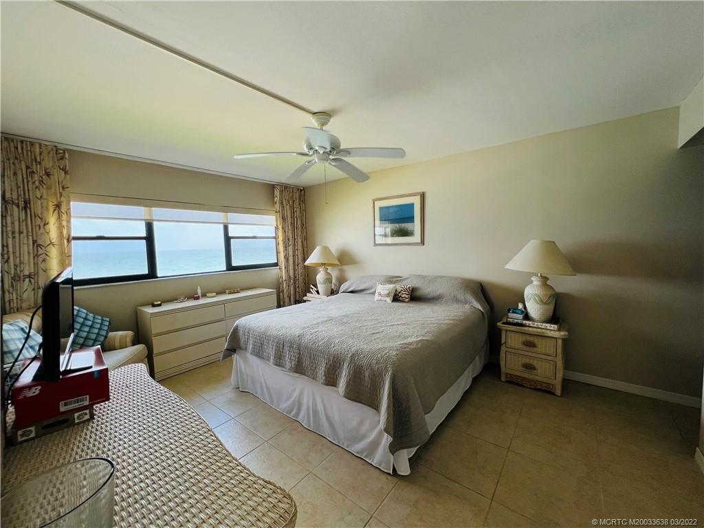 7430 South Ocean Drive, Unit 619B Jensen Beach, FL 34957 - Photo 27 of 57